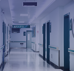 301醫(yī)院億信BI實現(xiàn)醫(yī)院經(jīng)濟(jì)運(yùn)營分析系統(tǒng)