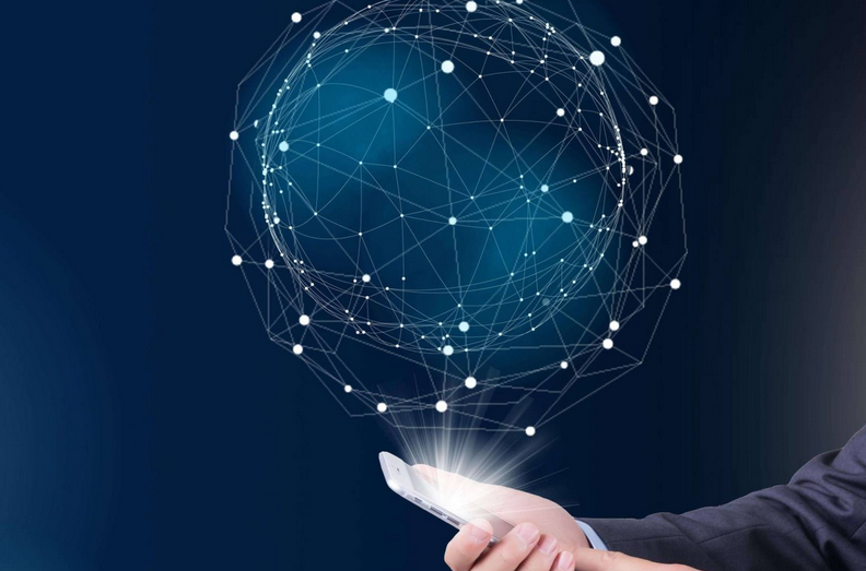 大數據分析的特點有哪些？這五點很常見