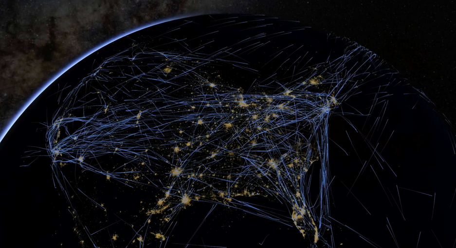 bi軟件和報表工具有哪些區別？