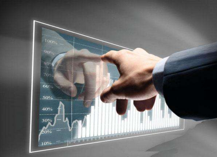 在哪些情況下會用到專業(yè)的數據分析工具？