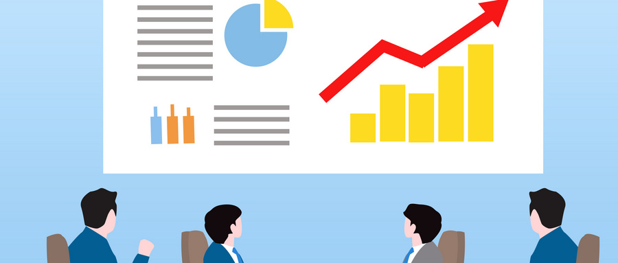 從Excel到Python，數據分析如何從入門到精通