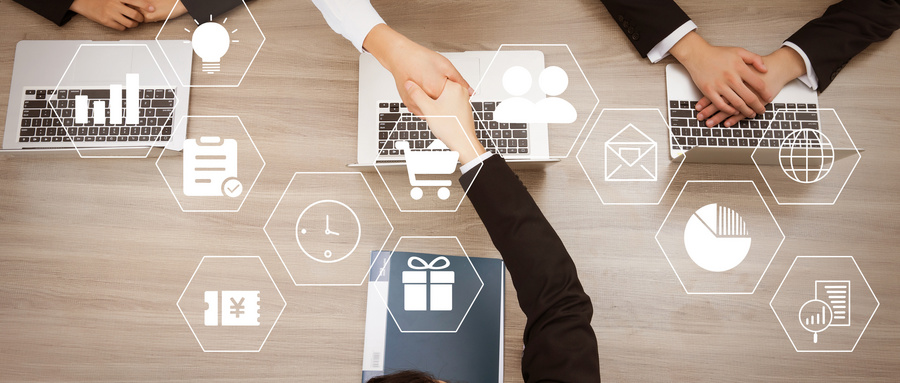 BI大火！商務智能到底對于企業有何意義？