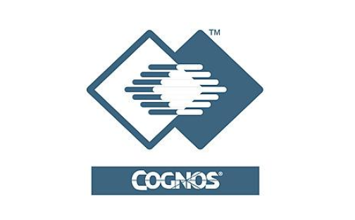 Cognos逐漸邊緣化，銀行業BI替代加速 