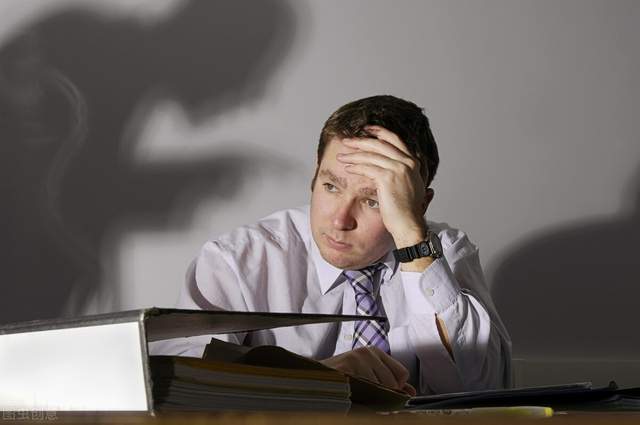 領(lǐng)導所愛的工作報告怎么做？各種統(tǒng)計圖任你挑選